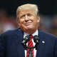 Image for article titled Snapchat Will Soon Permanently Ban Trump's Account